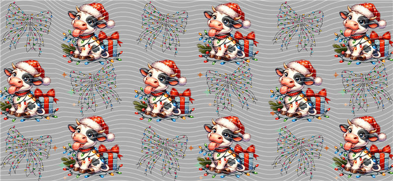 16oz Christmas-S 112